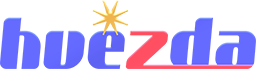 Stanice Hvězda